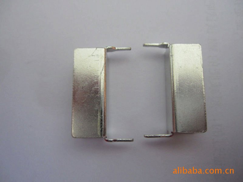 數控車床加工有哪些特點呢？