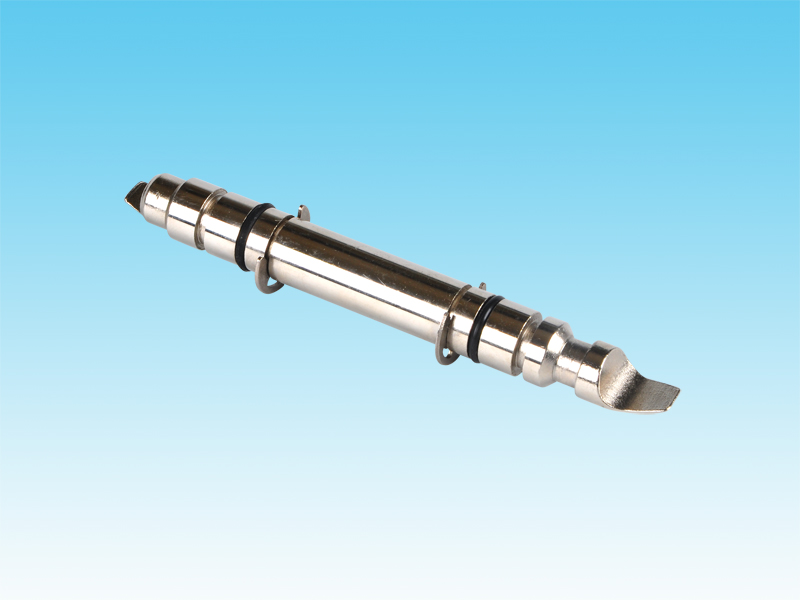 數(shù)控車(chē)床加工應(yīng)該注意的事項(xiàng)