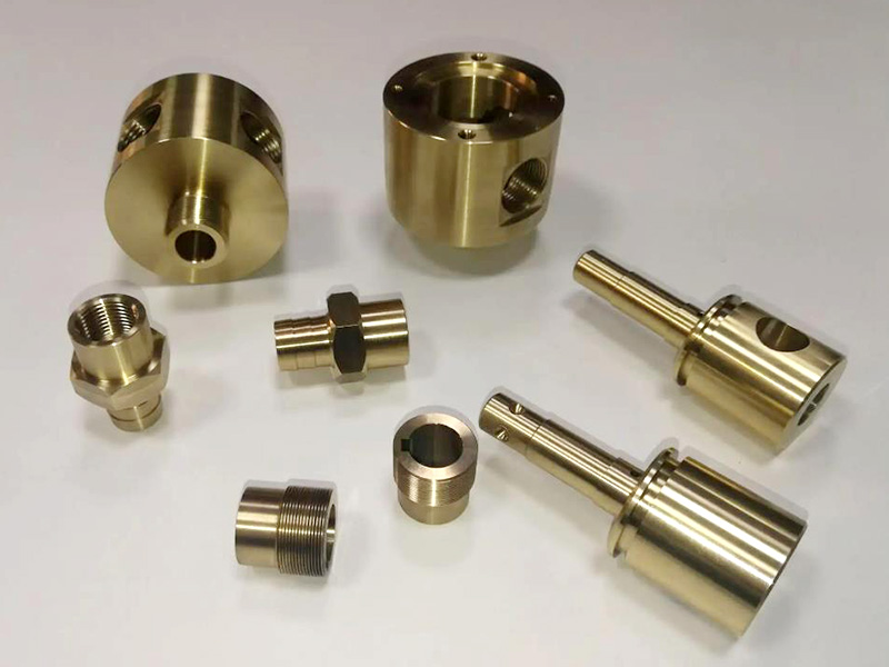 cnc五金加工編程難嗎？CNC編程學習難度！