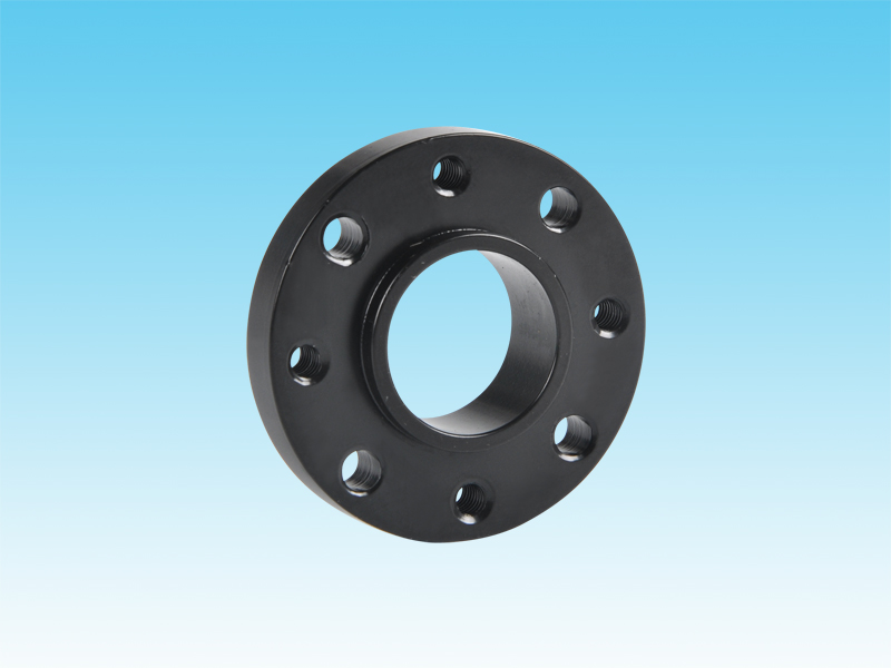 數(shù)控車(chē)床加工大鋼圈如何防止變形？防止變形技巧！