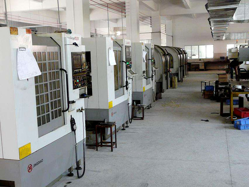 五金加工廠對人體危害有多大？